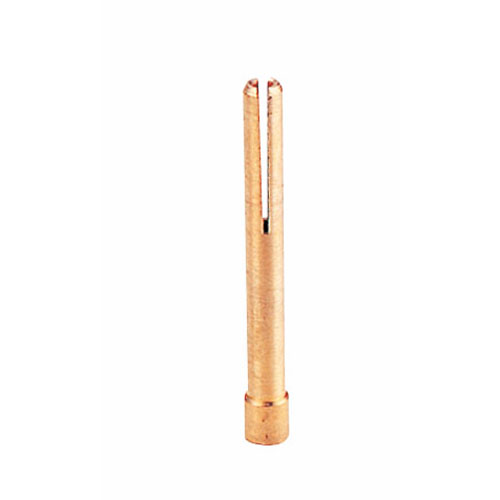알곤콜릿척 경일 350A-2.4MM 10/EA W7780868