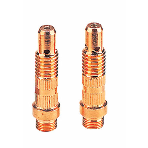 알곤콜릿바디 경일 350A-2.4MM동타입 10/EA W7780983
