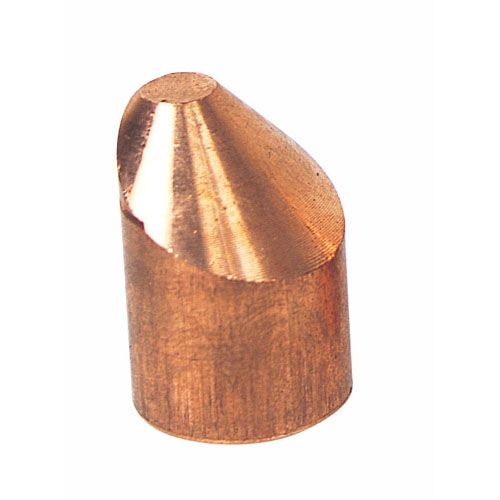 스포트캡팁 경일 13MM E형 10/EA W7781317