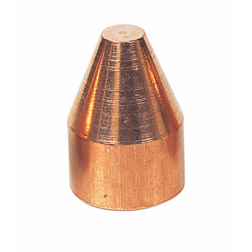 스포트캡팁 경일 13MM P형 10/EA W7781326