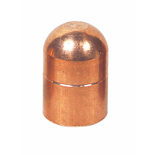 스포트캡팁 경일 13MM D형 10/EA W7781335