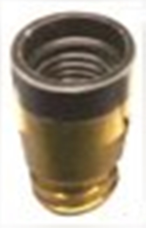 절연관 경일 350A-16MM OTC타입 10/EA W7782510
