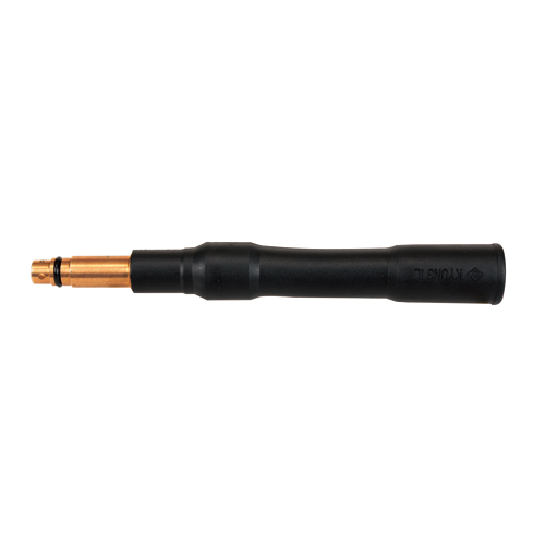 CO2토치바디 경일 플렉시블(민자)10MM 180L 1/EA W7786093