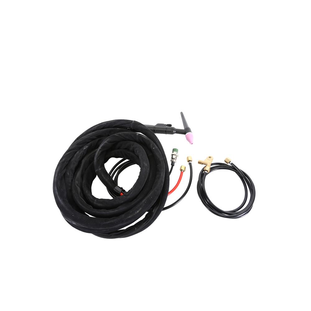 알곤토치(수냉) 호암 350A-6M (19-6K) 1/EA W7790087