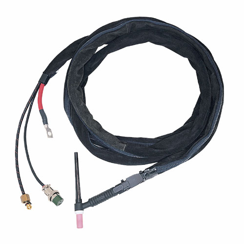 알곤토치(공냉) 호암 125A-4M (SR9-4K) 1/EA W7790227