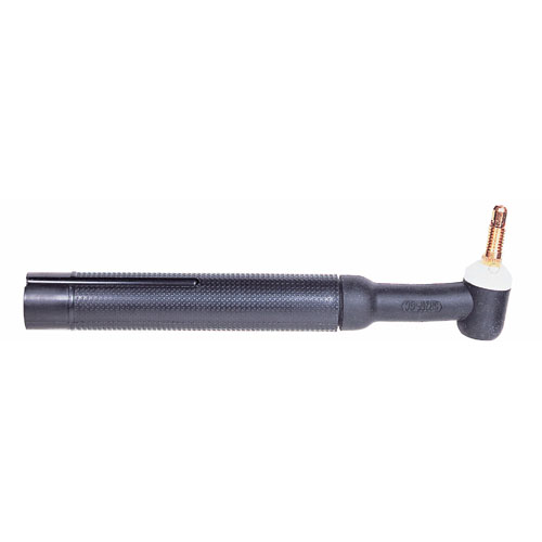 알곤토치헤드 호암 350A가스냉각SR26F-GC 1/EA W7790245