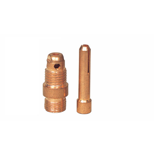 알곤콜릿척 호암 125A-1.6MM 10/EA W7790324