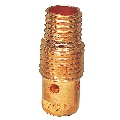 알곤콜릿바디 호암 125A-2.4MM 10/EA W7790379