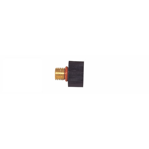 알곤캡 호암 125A -단캡 10/EA W7790397