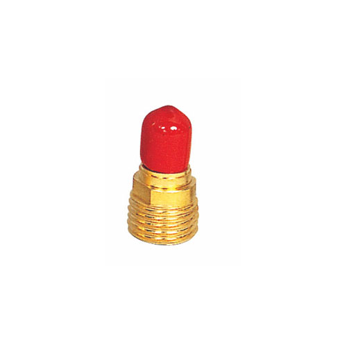 가스렌즈바디 호암 125A소형2.4MM 10/EA W7790449