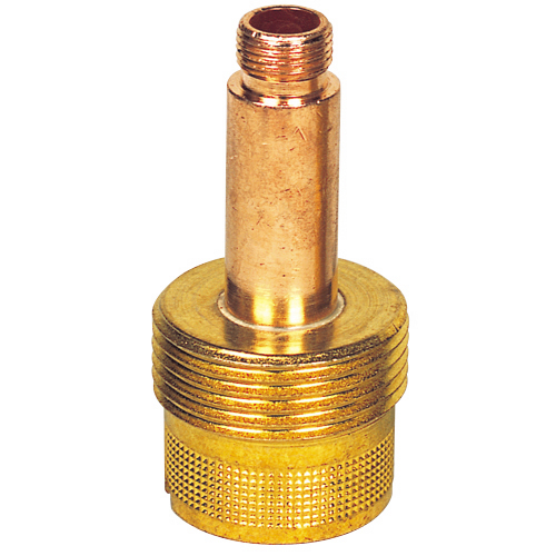 가스렌즈바디 호암 350A대형2.4MM 1/EA W7790476