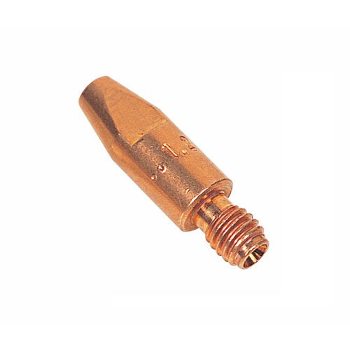 미그팁 호암 1.2MM(M6*8*28) 10/EA W7790591