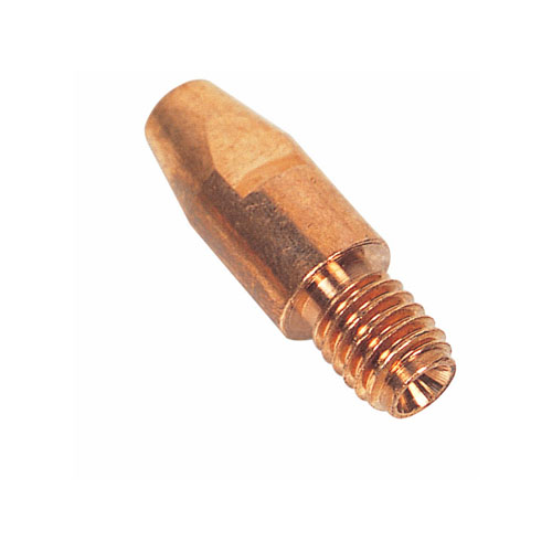 미그팁 호암 1.6MM(M8*10*30) 10/EA W7790643