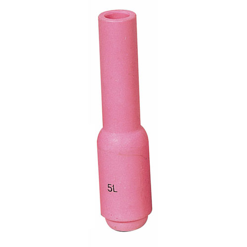 알곤세라믹(롱) 호암 350A-11MM (#7) 10N47L 10/EA W7791332