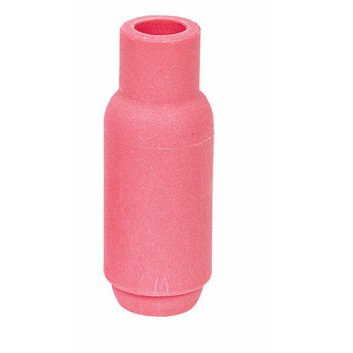 알곤세라믹 호암 350A-9MM (#5B) 10N49B 10/EA W7792614