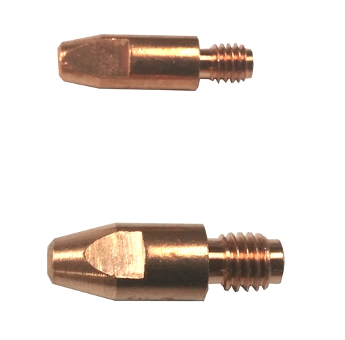 미그팁(아비코빈젤) 호암 1.0MM(M8*10*30) 10/EA W7798265