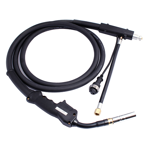 CO2토치(경량) 동주금속 350A-3M 1/EA W7798724