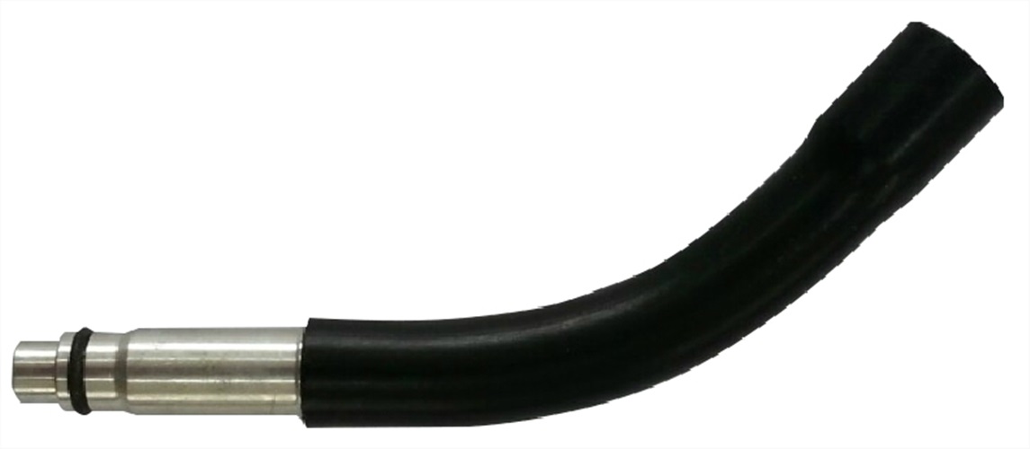 CO2토치바디 동주금속 350A-11MM(경량) 2/EA W7798803