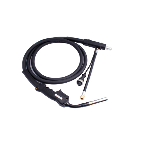 CO2토치(일반) 동주금속 350A-5M 1/EA W7799574