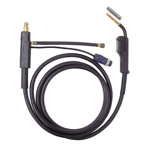 CO2토치(일반) 한토 180A-3M 1/EA W7800135