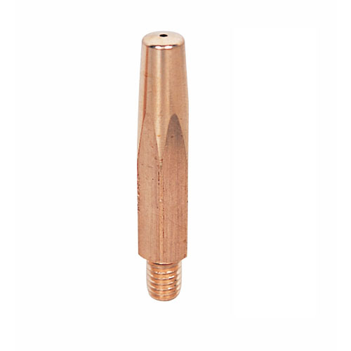 CO2팁(자동) 한토 1.2MM*40MM 10/EA W7800311