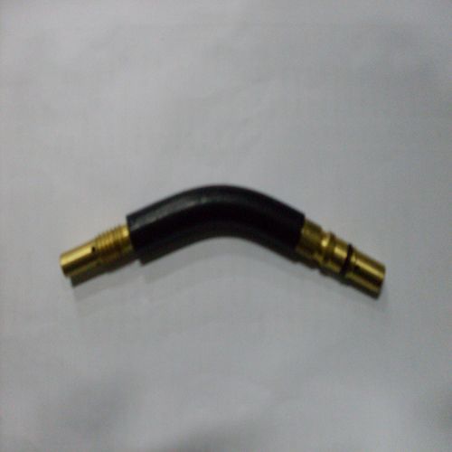 CO2토치바디 한토 180A일체형(내쇼날) 1/EA W7800597