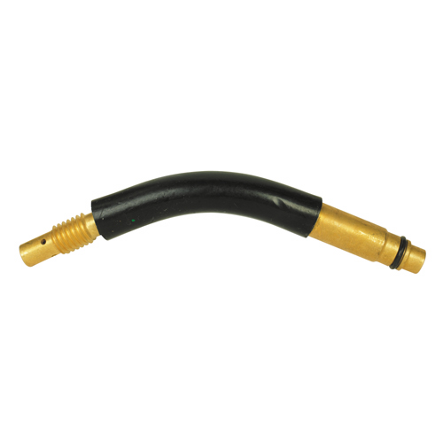 CO2토치바디 한토 180A일체형(CS) 1/EA W7800603