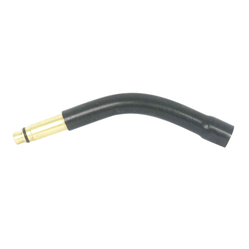 CO2토치바디 한토 500A 12MM 1/EA W7800621