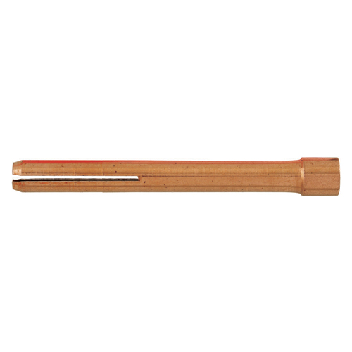 알곤콜릿척 한토 350A-2.4MM 10/EA W7803415