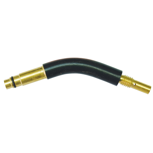 CO2토치바디 한토 350A-10MM (200MM) 1/EA W7803938