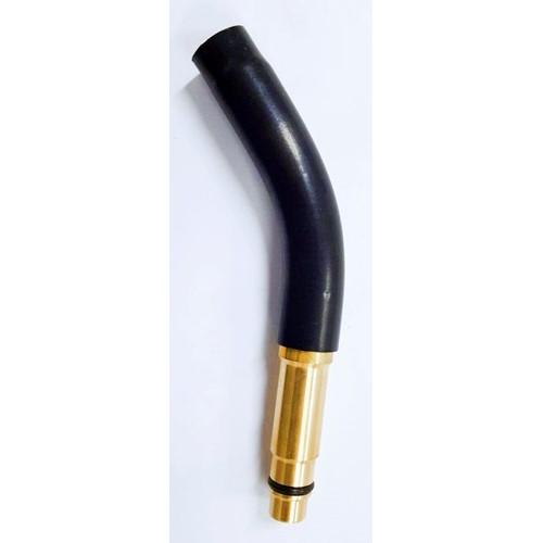 CO2토치바디 한토 180A 분리형(CS타입) 1/EA W7804715