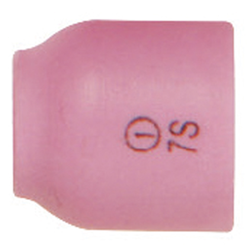 단지노즐 원테크 WT9-150A숏-10mm(6호) 10/EA W7806971