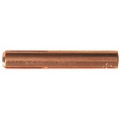 알곤콜릿척 원테크 WT18/26-350A-2.4mm 10/EA W7807208