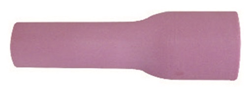 단지노즐 원테크 WT18/26-350A롱-10mm(6호)6SL(60L) 10/EA W7807323