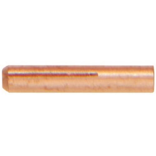 알곤콜릿척 원테크 WT9-125A/150A-2.4mm 10/EA W7807545