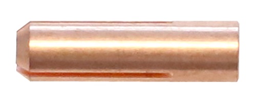 알곤콜릿척 원테크 WT24-125A초미니-2.4mm 10/EA W7807572