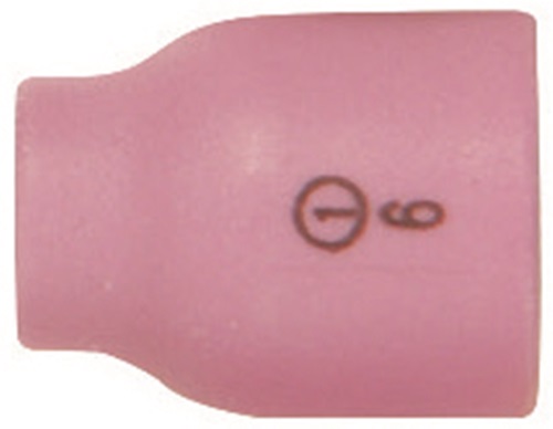 단지노즐 원테크 WT9-150A-11mm(7호) 10/EA W7807688