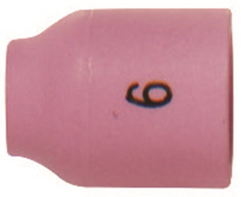 단지노즐 원테크 WT9-125A-10mm(6호) 10/EA W7807703