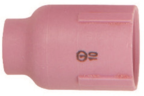 단지노즐 원테크 WT9/18/26-대구경-12.5mm(8호) 10/EA W7807794