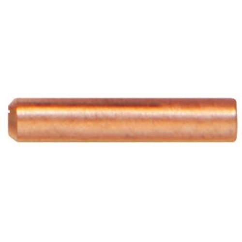 알곤콜릿척 원테크 WT9-150A숏-3.2mm 10/EA W7807819