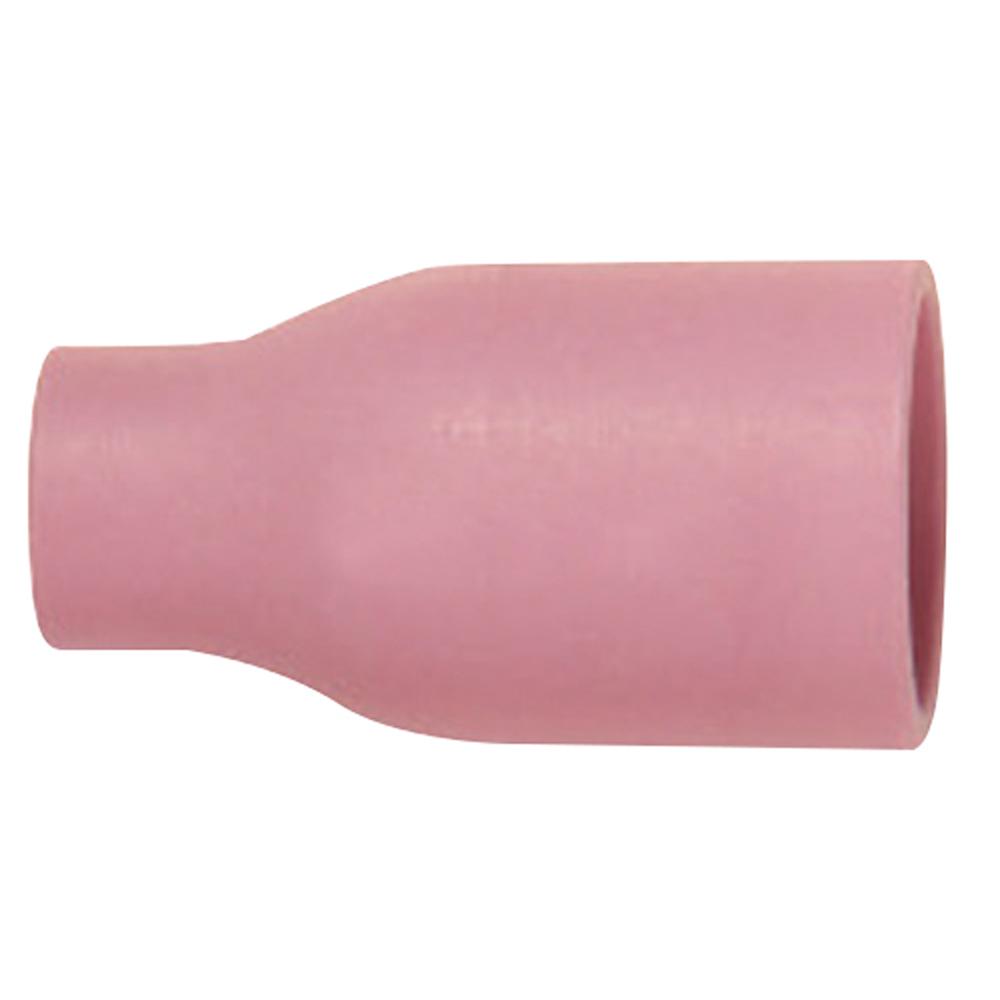 단지노즐 원테크 WT18/26-350A-14mm(9호) 10/EA W7808304