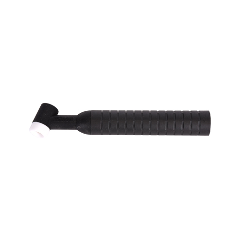 알곤토치헤드-공냉(ECONO) 한토ECONO 350A일반 (5EA) 1/봉 W7901115