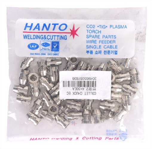 알곤콜릿척(ECONO) 한토ECONO 350A-3.2MM변형 (50EA) 1/봉 W7901197