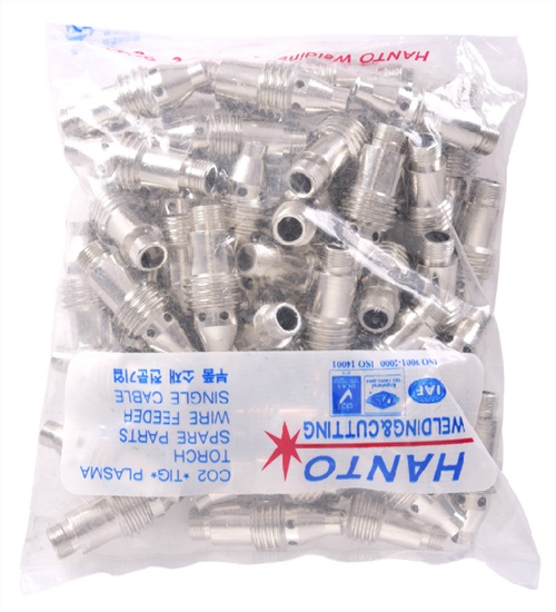 알곤콜릿바디(ECONO) 한토ECONO 350A-2.4MM변형 (50EA) 1/봉 W7901203