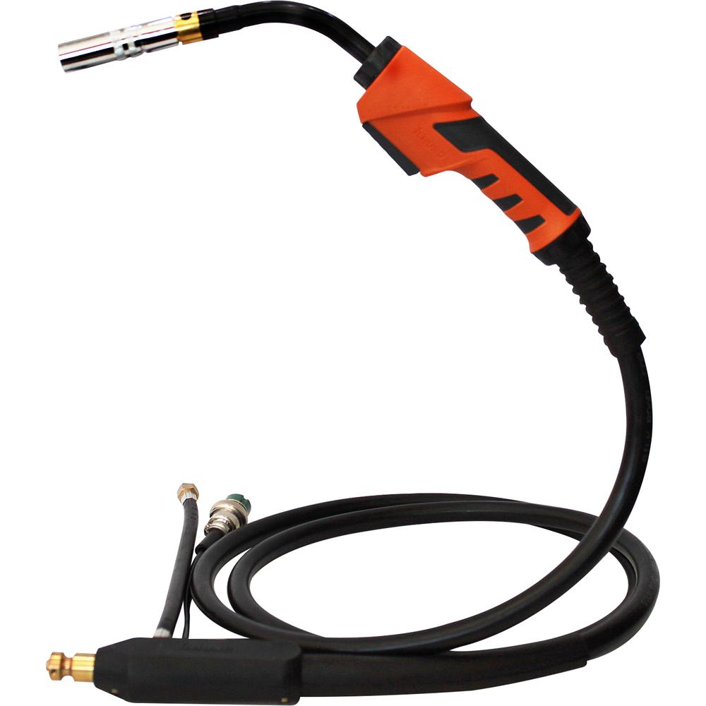 CO2토치(일반) 일흥 500A-5M (IH50N-1650TK) 1/EA W8370394