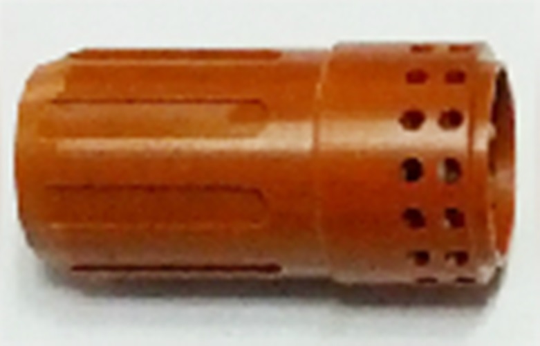 절연체 호암 PMX-105A 1/EA W7797123