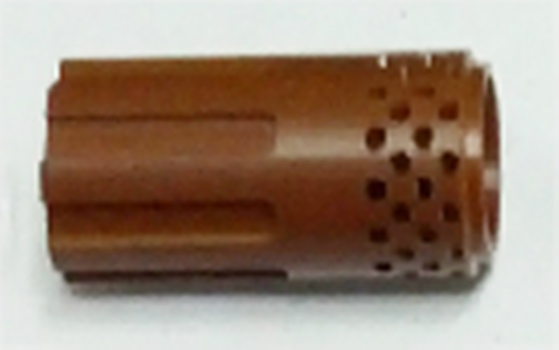 절연체 호암 PMX-1650 1/EA W7797187
