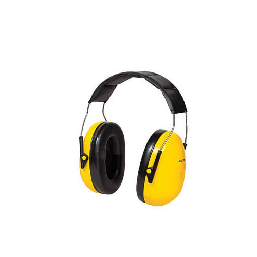 귀덮개 3M 청력보호구 H9A 1/EA W8410221