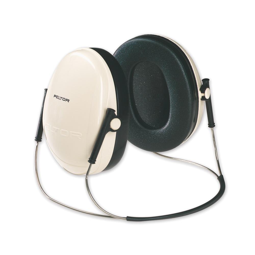 귀덮개 3M 청력보호구 H6B/V 1/EA W8410753