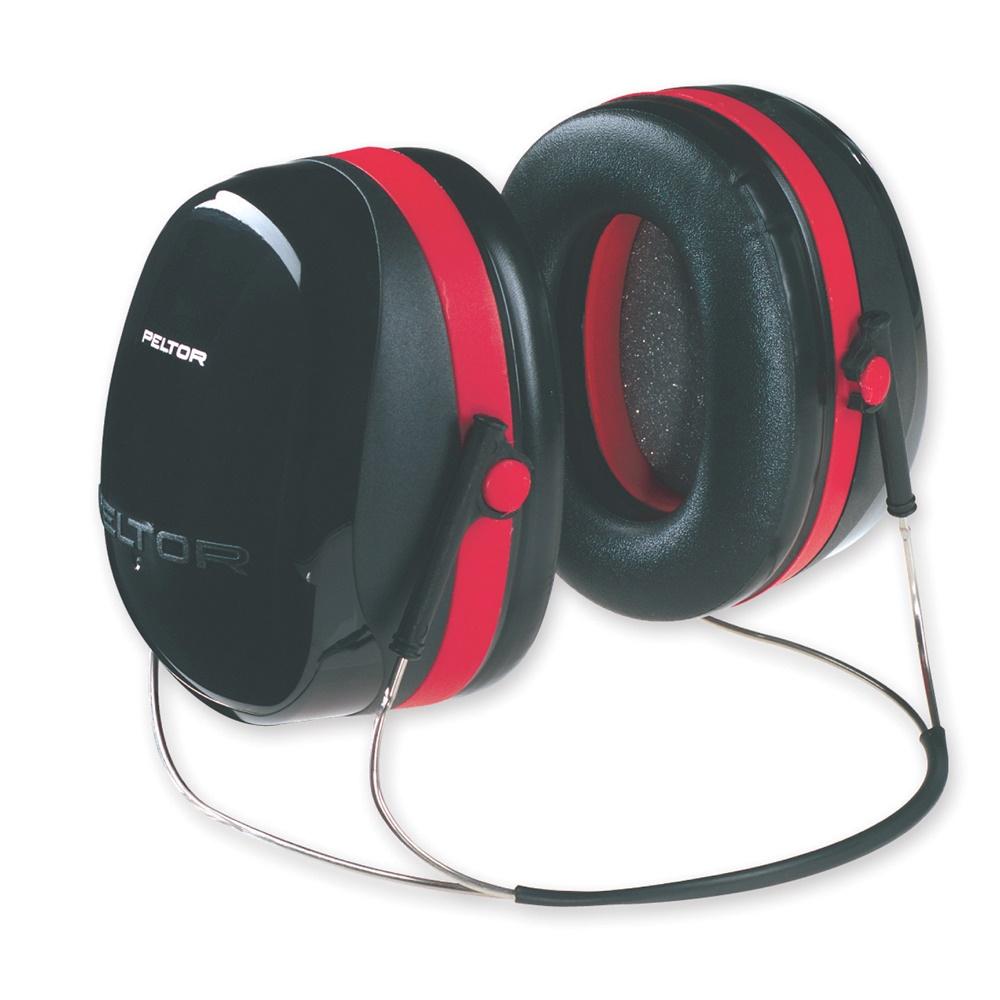 귀덮개 3M 청력보호구 H10B 1/EA W8411123